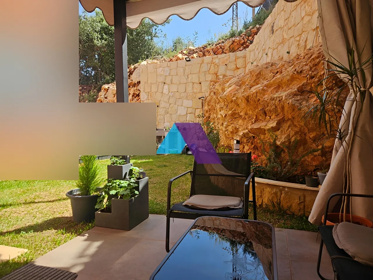 Apartment for Sale in Batroun - 2 bed, 2 bath
