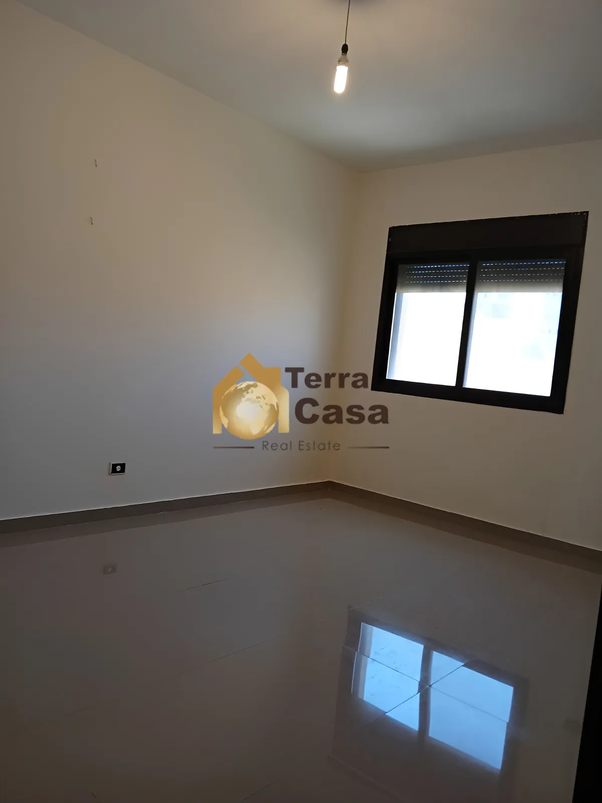 Apartment for Sale in Zahlé