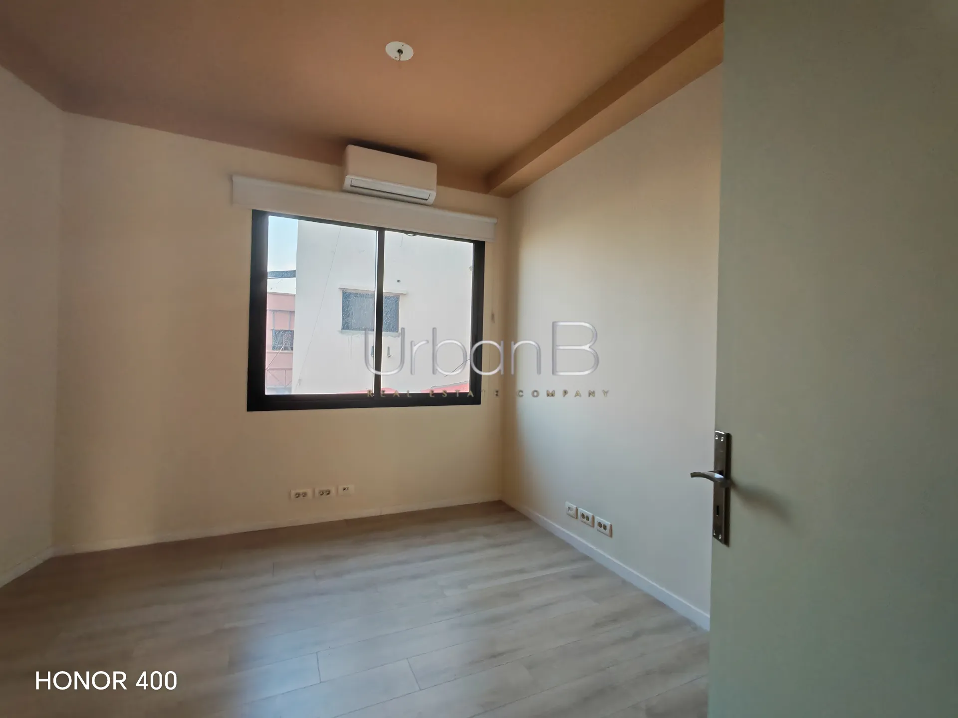 Office for rent in Beirut
