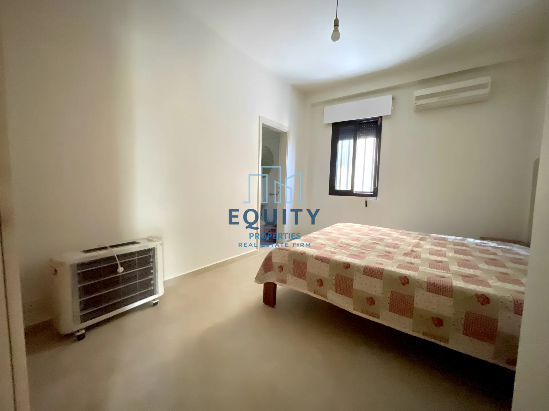 Apartment for rent in Kaslik