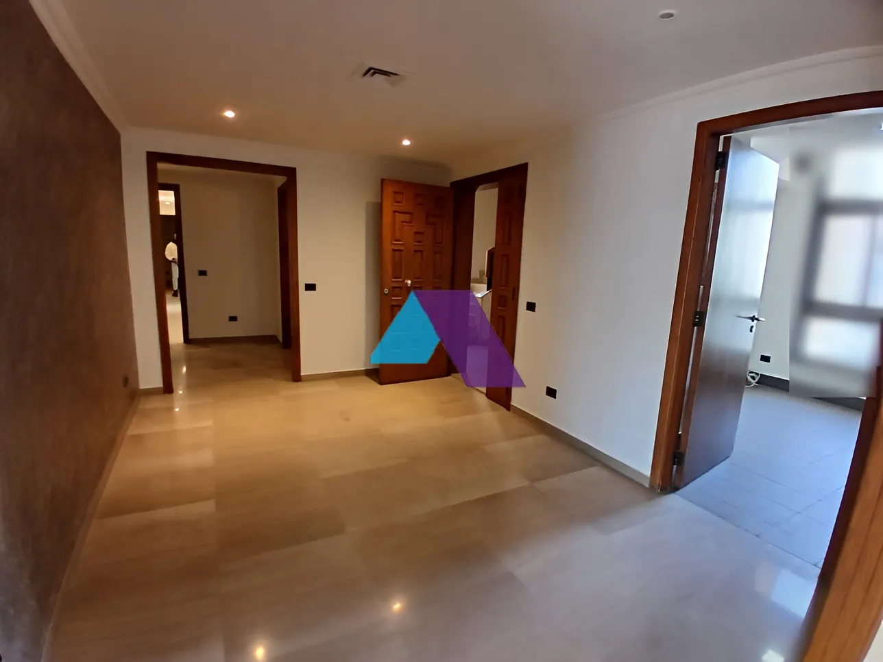 Apartment for Sale in Verdun