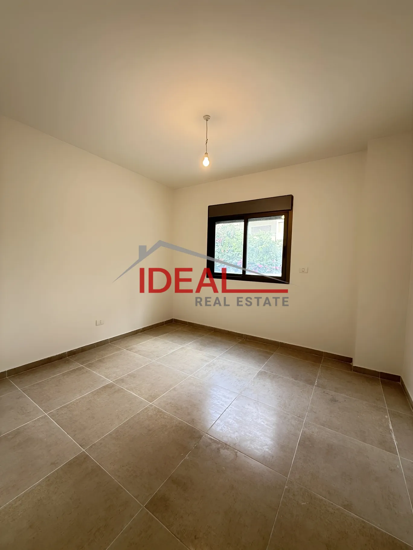 Apartment for sale in Naqqache, Lebanon