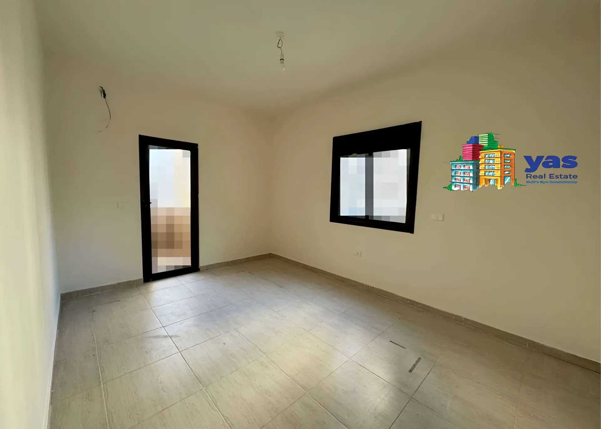 Apartment for Sale in Adonis
