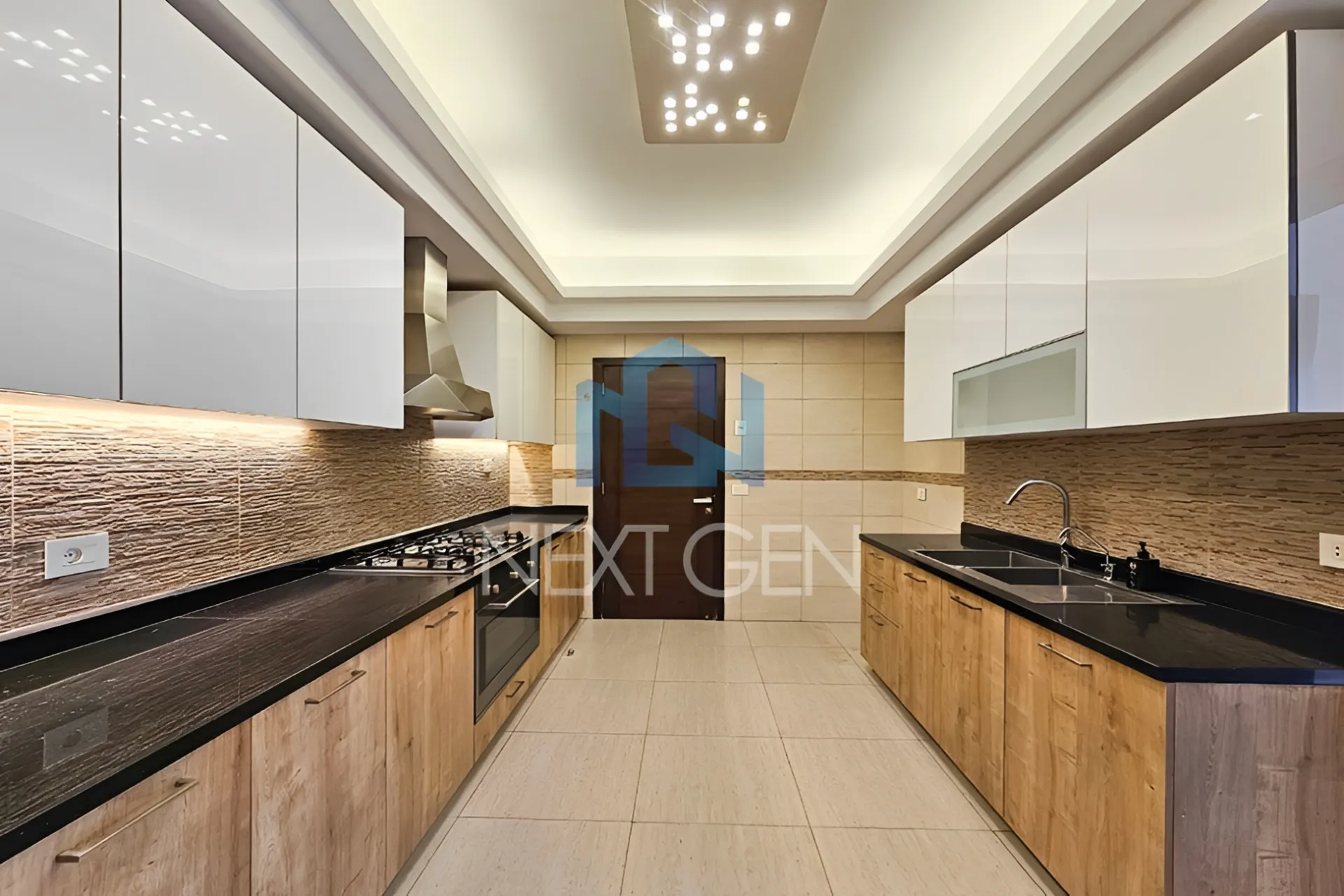 Apartment for sale in Achrafieh, Beirut, Lebanon
