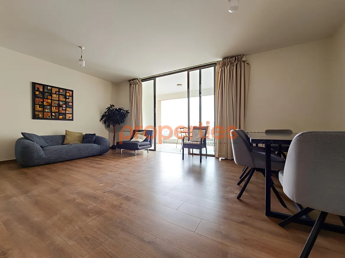 Apartment for Rent in Fanar - 2 bed, 3 bath