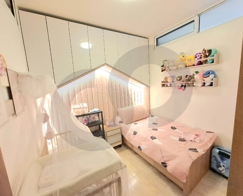 Apartment for Sale in Aamchit
