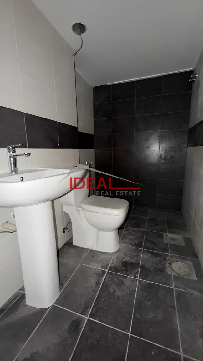 Apartment for sale in Zouk Mosbeh, Lebanon