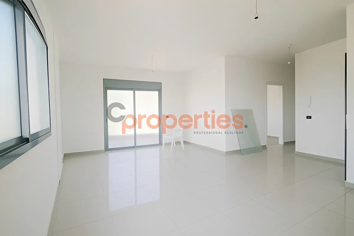Duplex for Sale in Roumieh - 2 bed, 2 bath