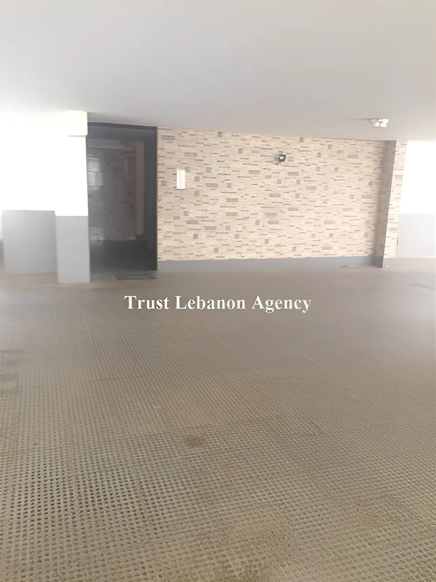 Apartment for Sale in Metn Beit El Kikko Lebanon