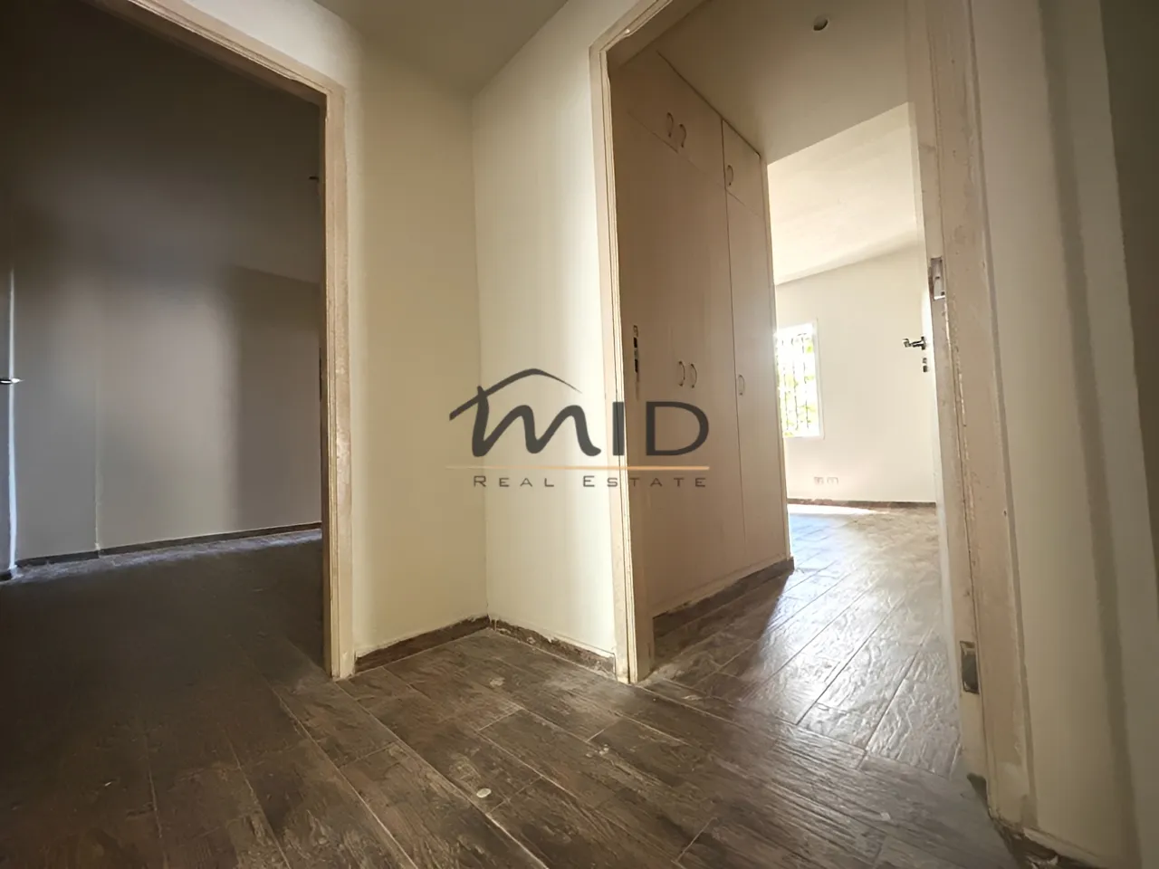 Apartment for sale in Haret sakher, lebanon - 3 bed, 3.0 bath