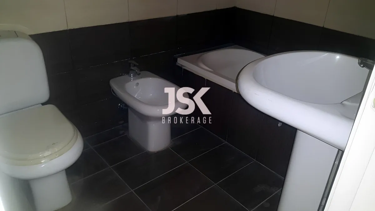 Apartment for Sale in Zouk Mosbeh, Lebanon - 3 bed, 3 bath
