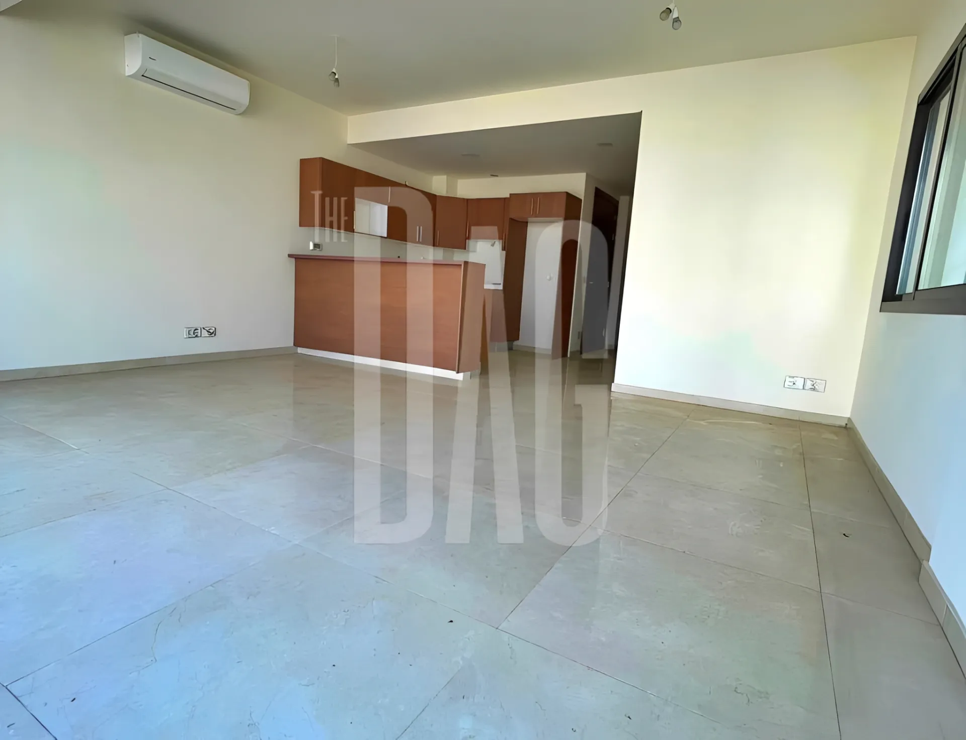 Apartment for Sale in Achrafieh, Beirut, Lebanon - 2 bed, 2 bath