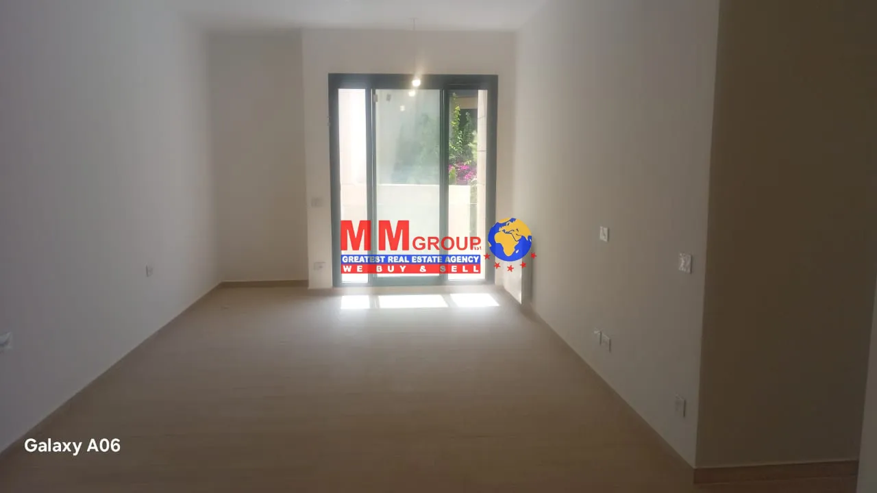 Apartment for Rent in Montiverdi
