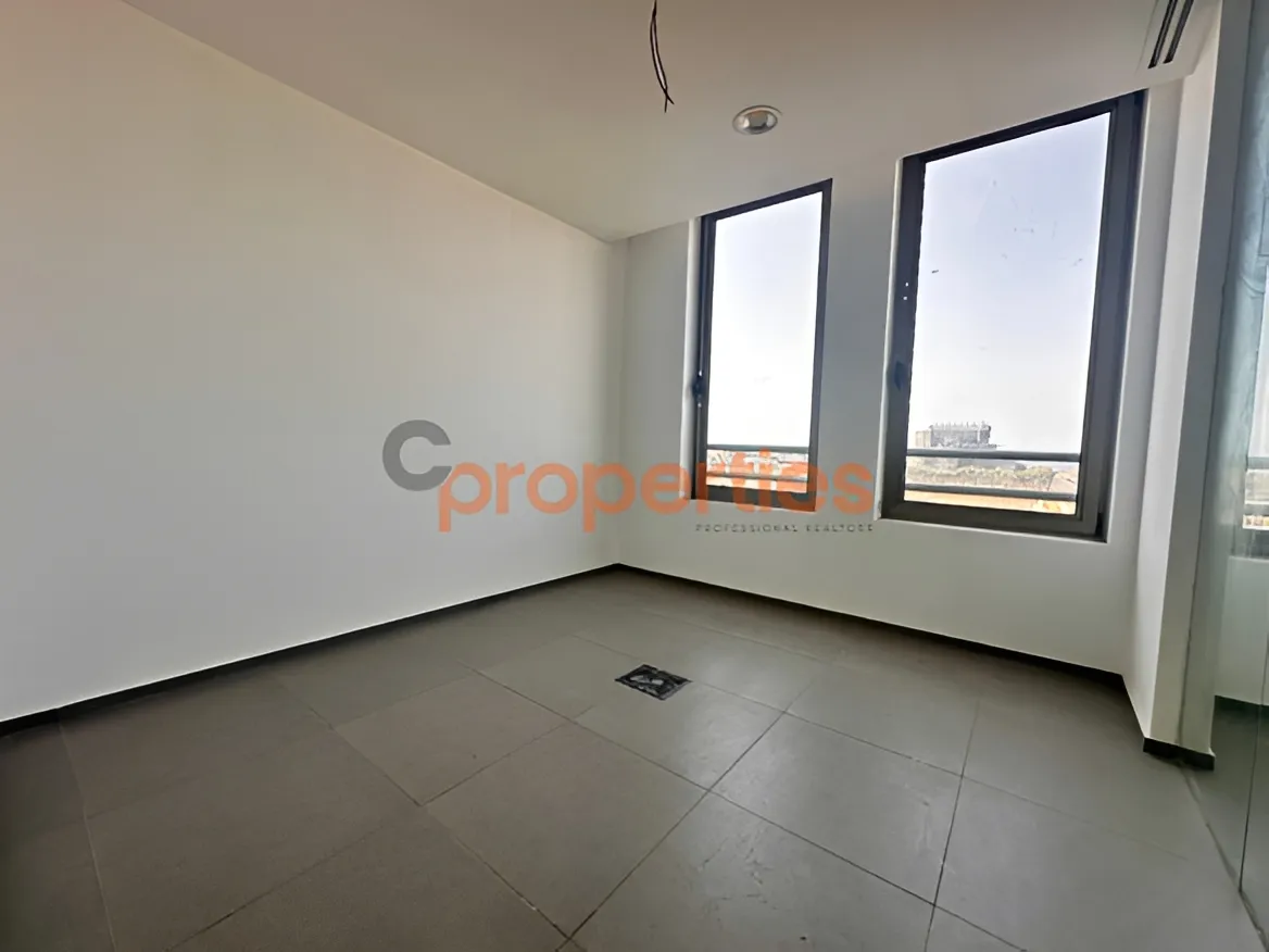 Office for Rent in Downtown