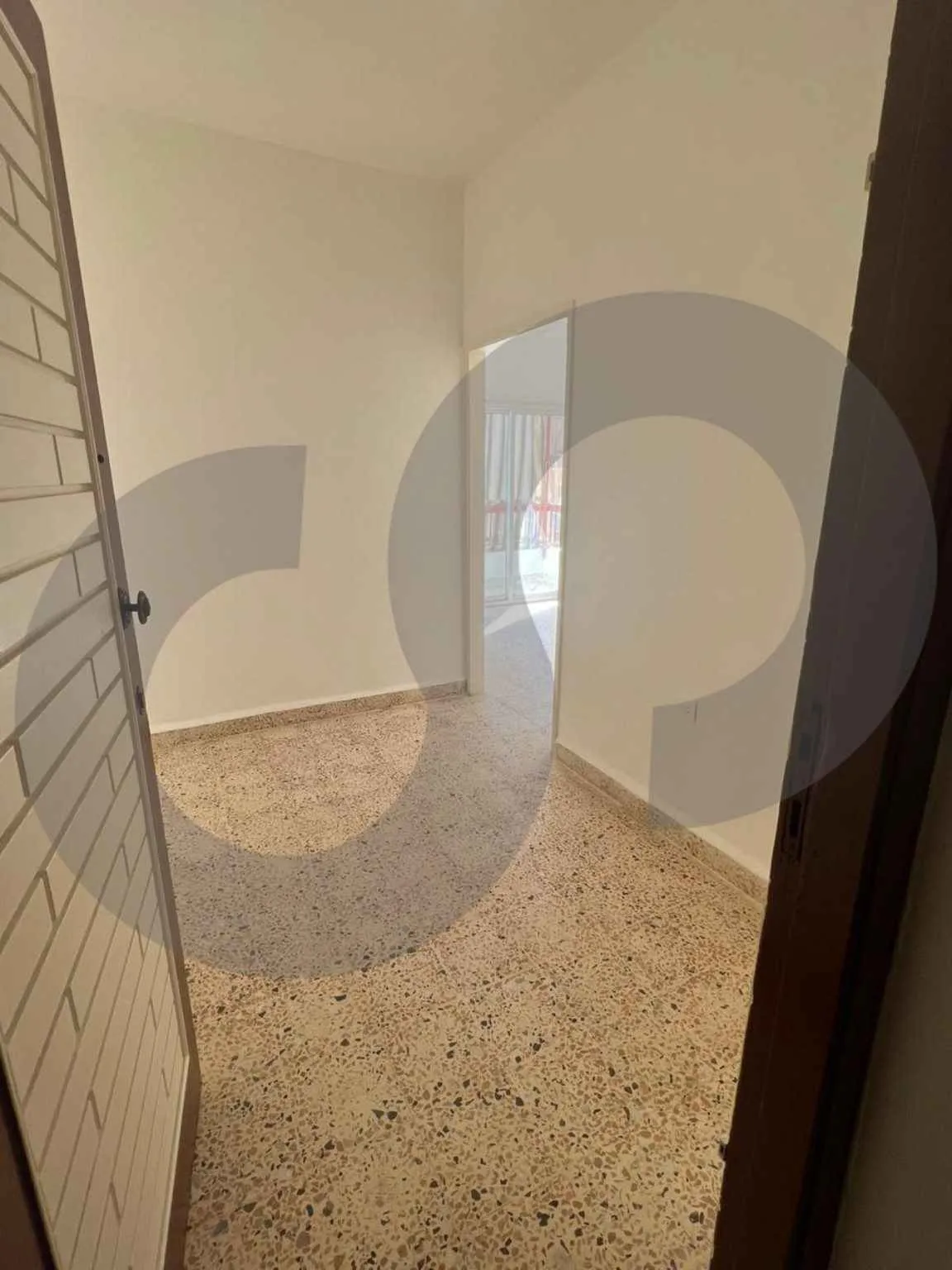 Apartment for Sale in Zokak el Blat