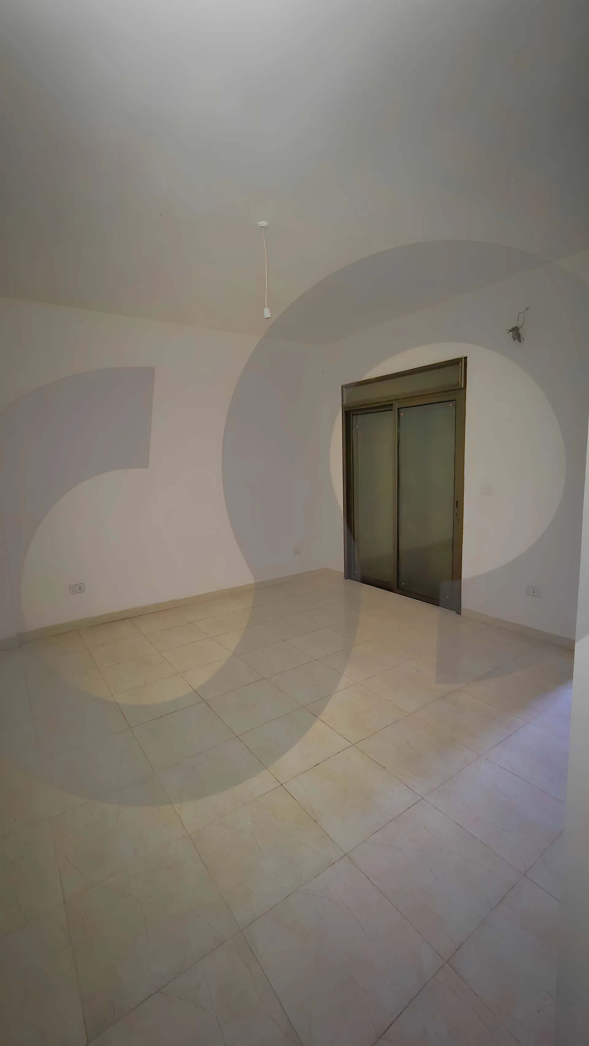 Apartment for Sale in Aley - 3 bed, 3 bath