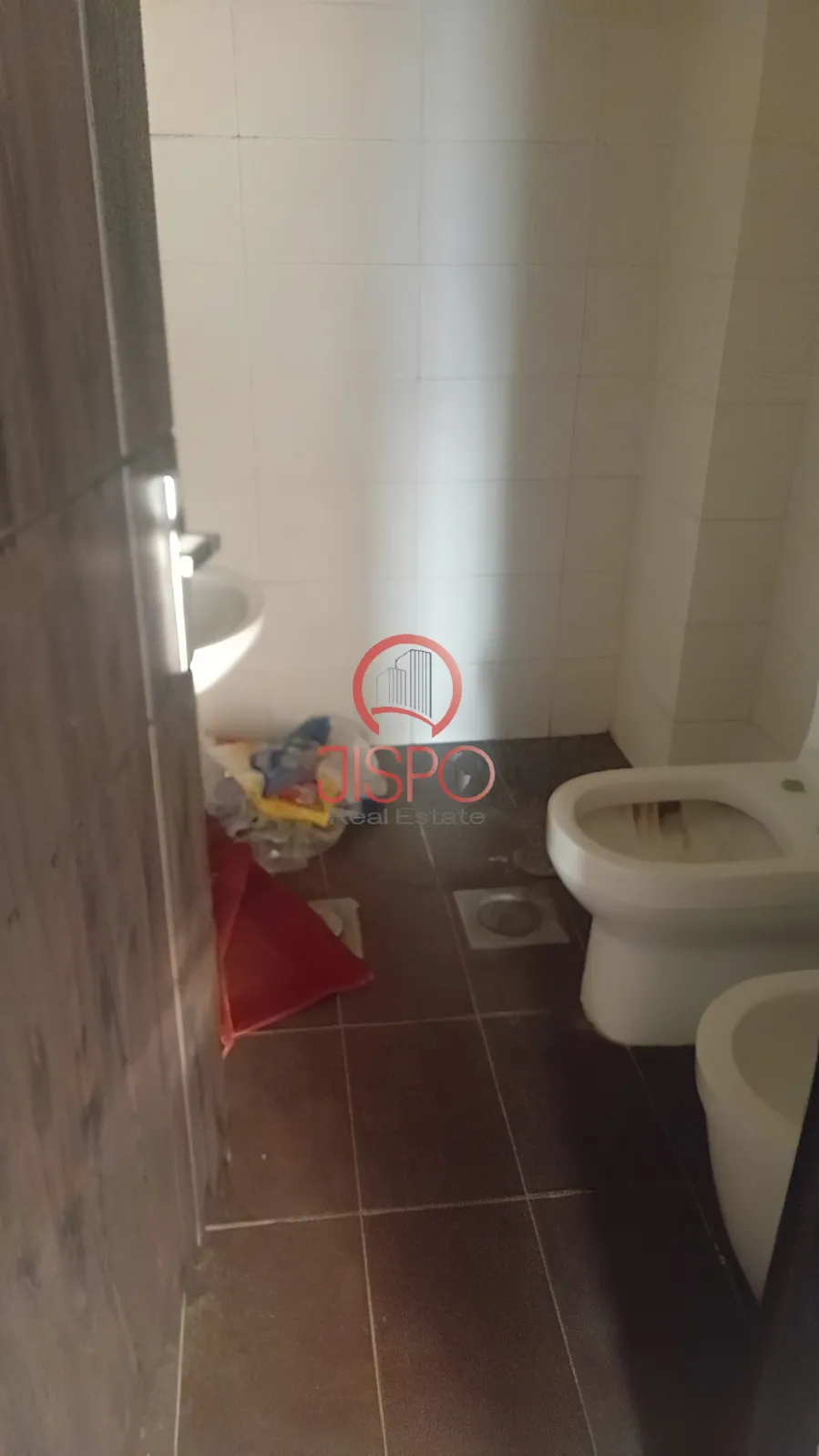 Apartment for Sale in Bsaba