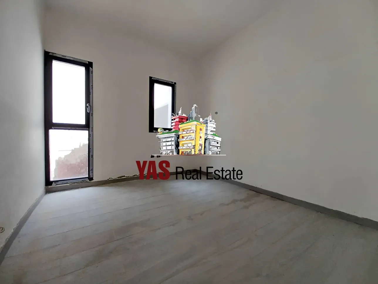 Apartment for Sale in Kfour