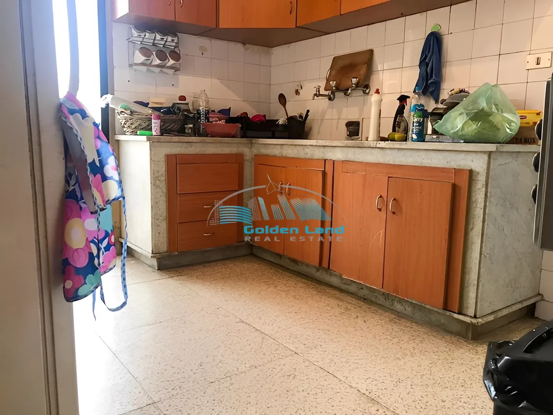 Apartment for Sale in Wata El Mrouj, Lebanon - 2 bed, 2 bath