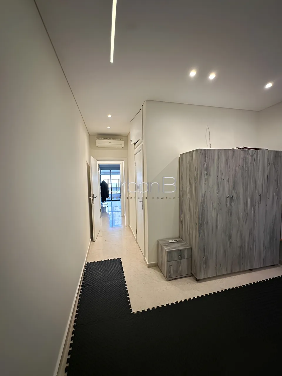Apartment for sale in Ras al naba'a, beirut, lebanon