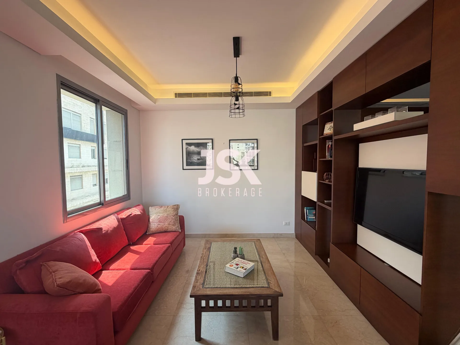 Apartment for Sale in Badaro