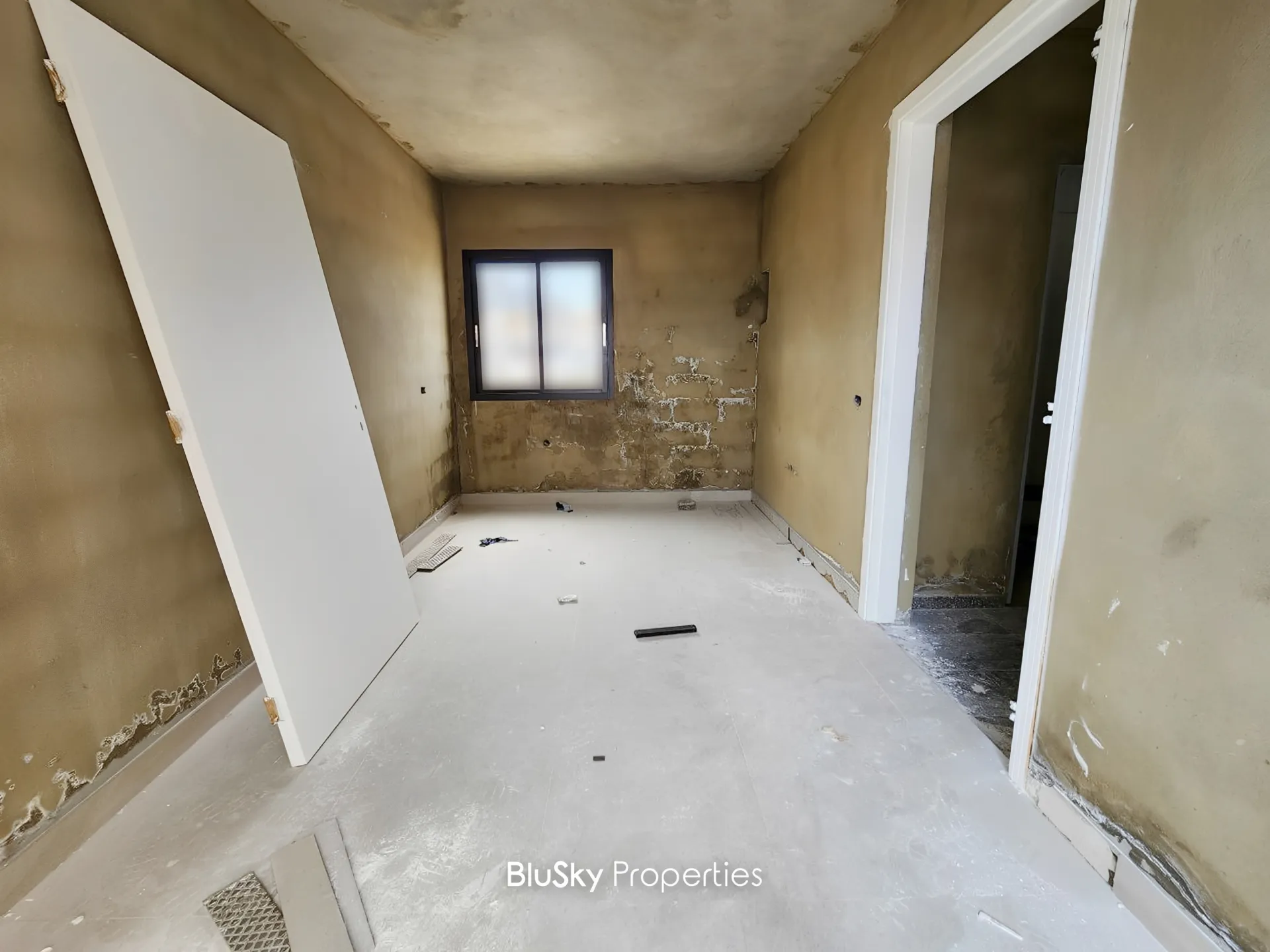Apartment for sale in Fanar, lebanon