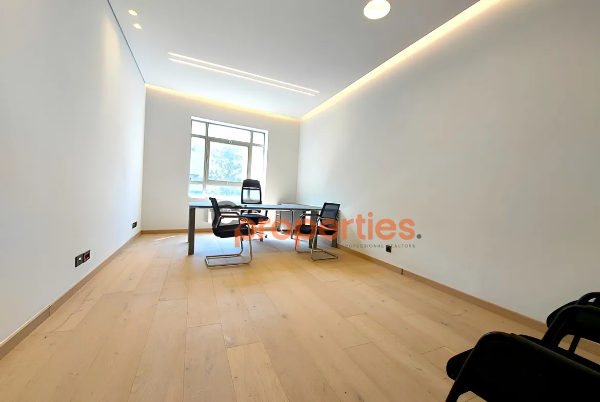 Apartment for Rent in Jal El Dib