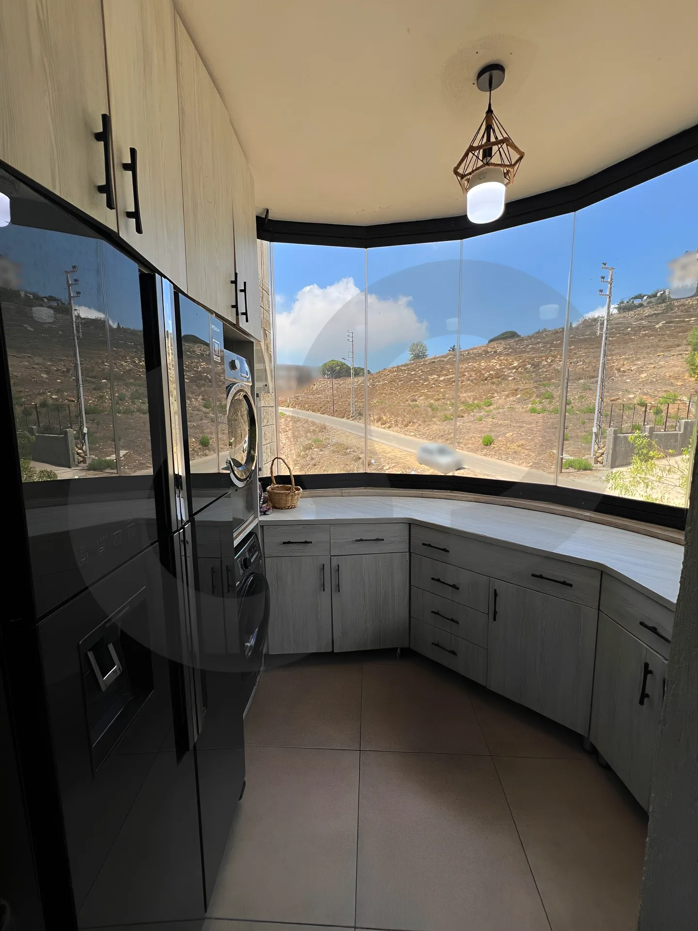 Apartment for Sale in Souq El Gharb