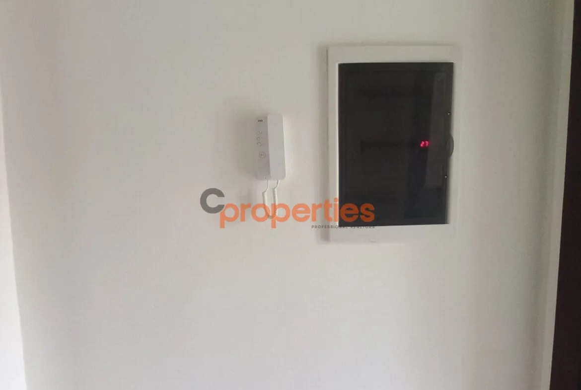 Apartment for Sale in Habboub