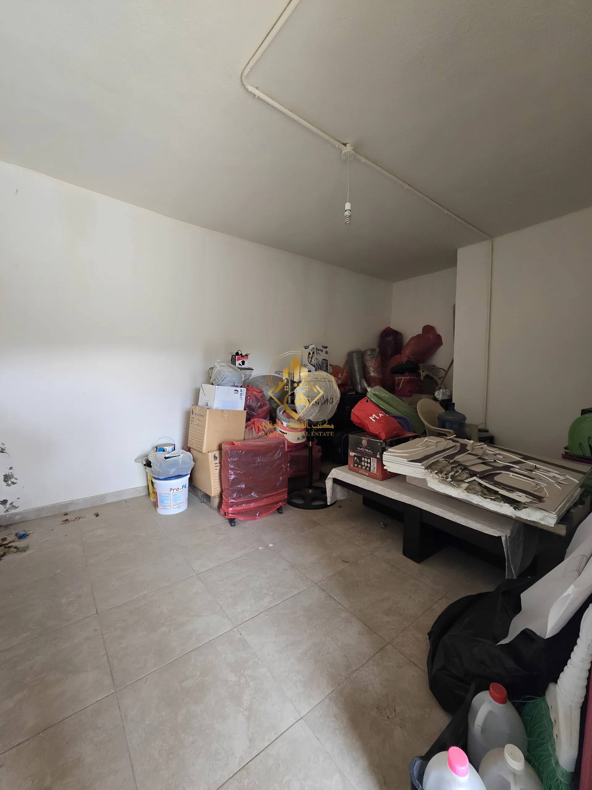 Apartment for sale in Bchamoun, lebanon - 2 bed, 2.0 bath