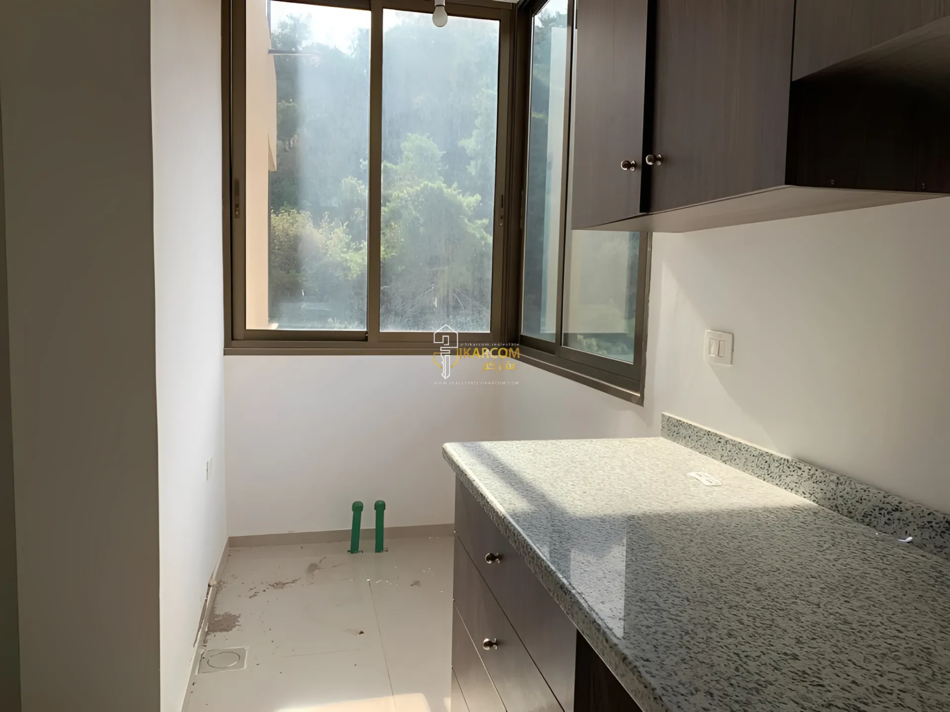 Apartment  for Sale in Dbaye