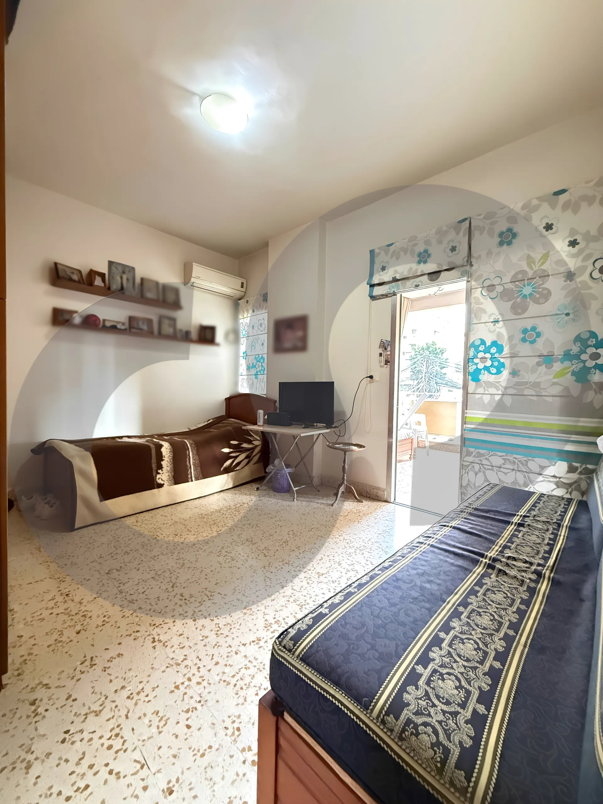Apartment for Sale in Antelias - 2 bed, 2 bath