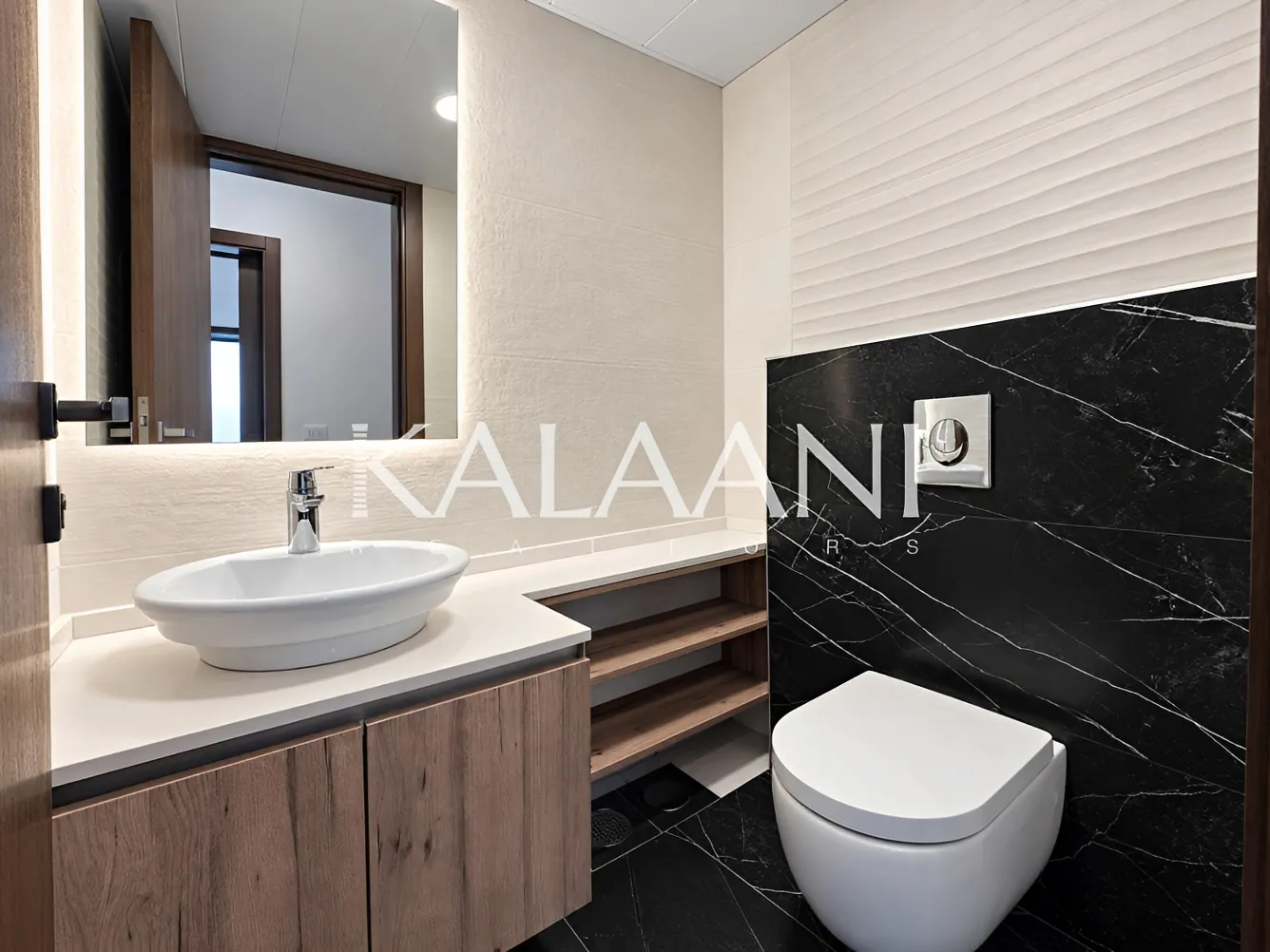 Apartment for rent in Jal El Dib