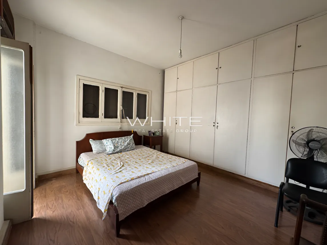 Apartment for sale in Adonis