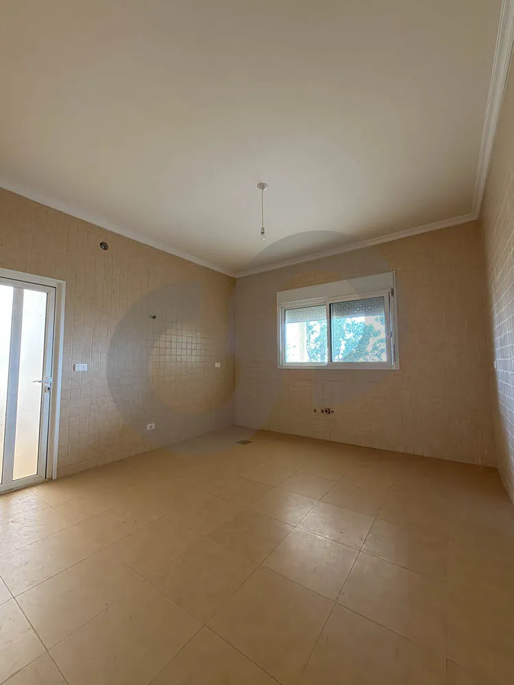 Apartment for Sale in Bhamdoun