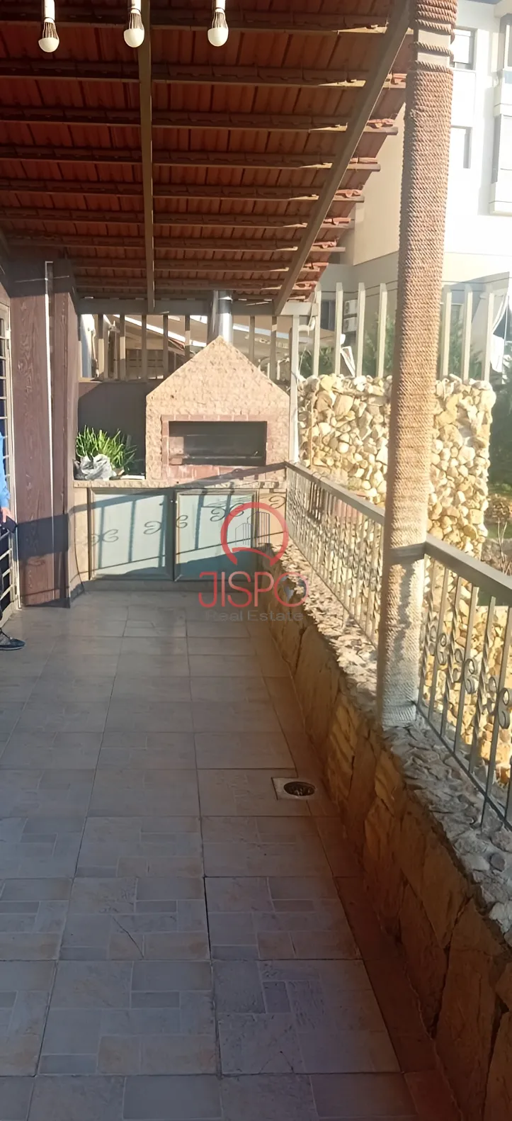 Apartment for Sale in Bsaba