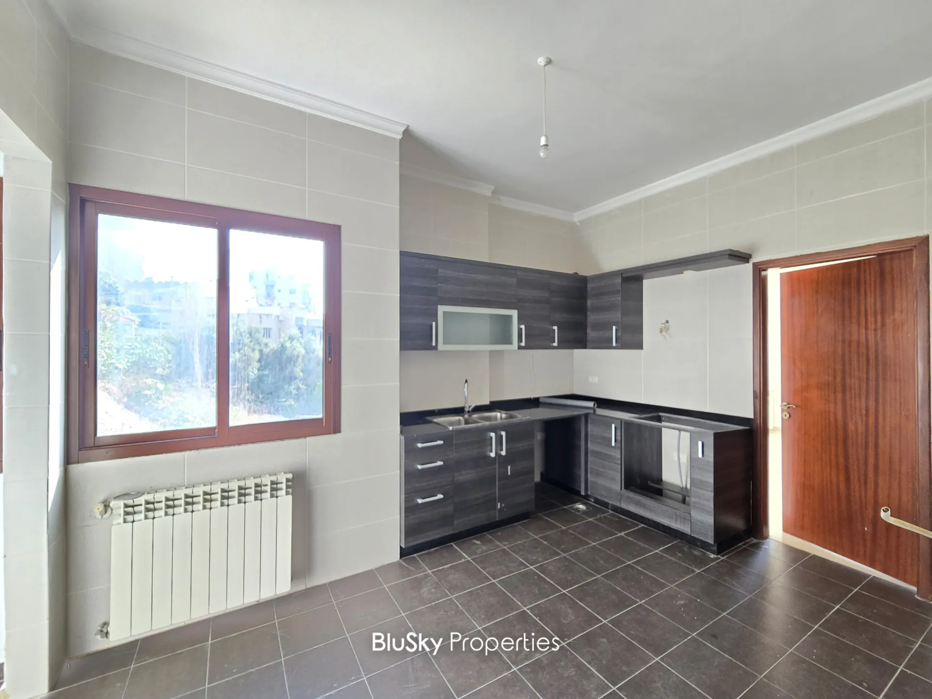 Apartment for rent in Mansourieh, lebanon