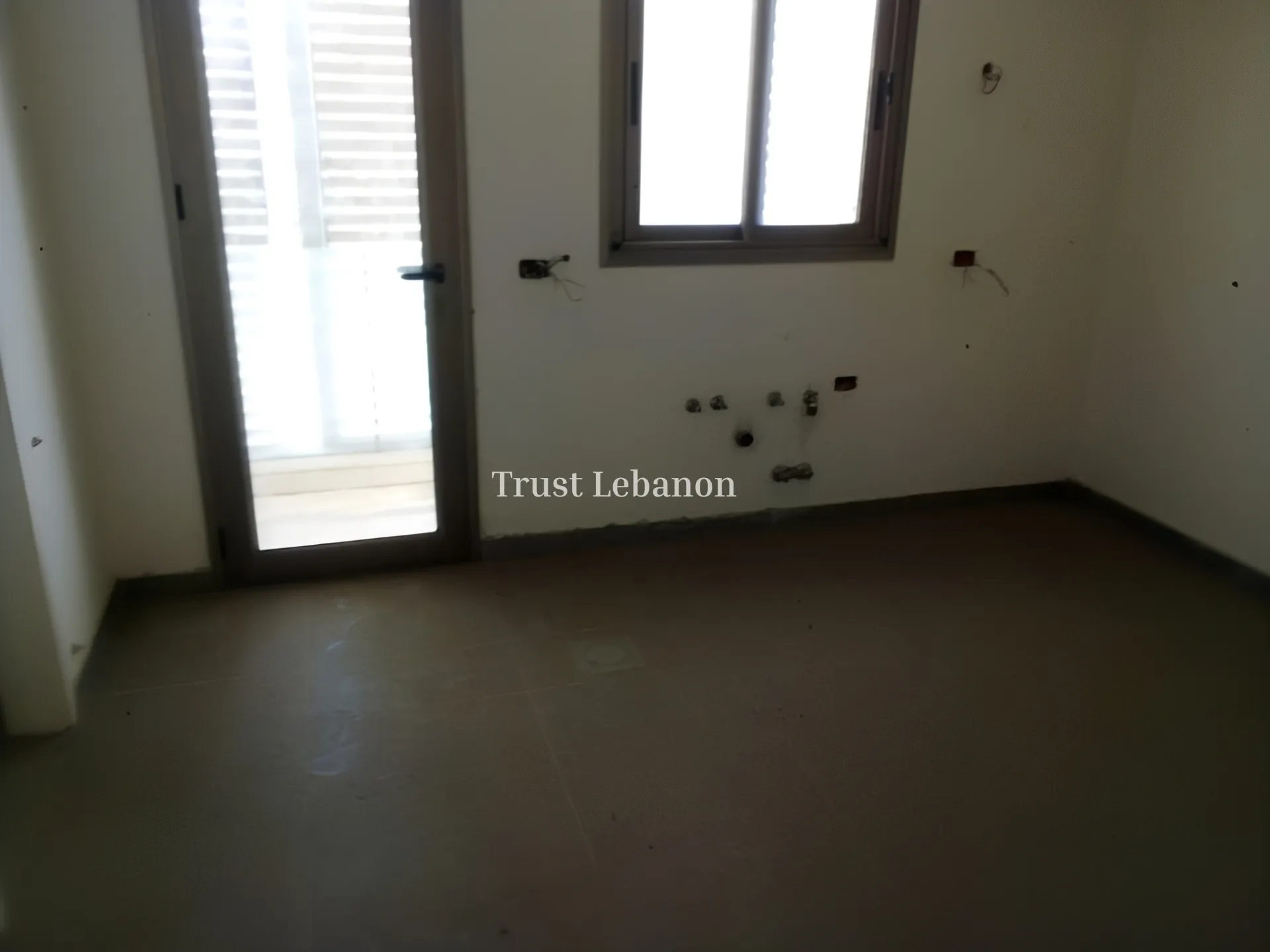 Apartment for sale in Yarzeh, Lebanon
