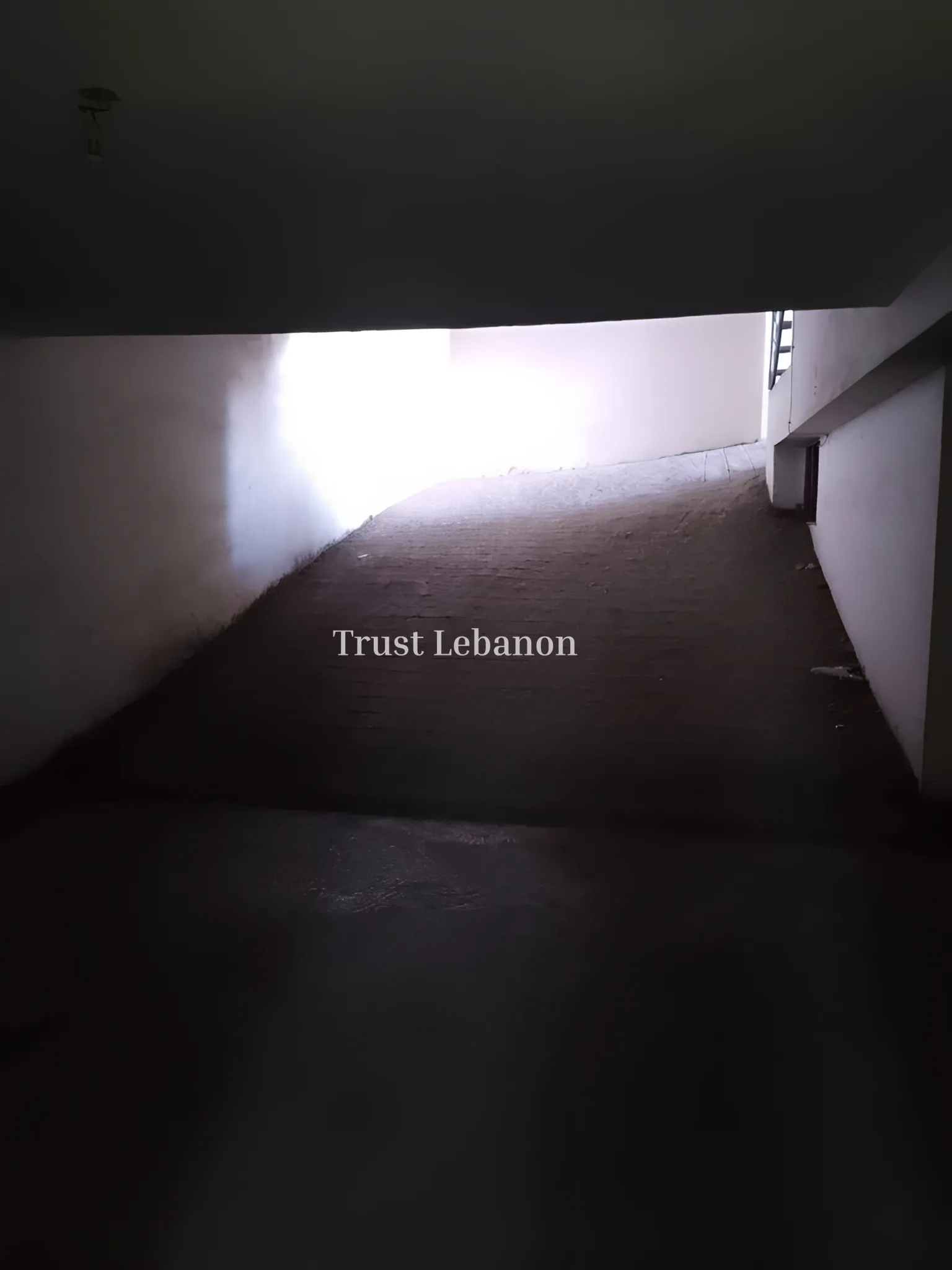 Warehouse for sale in Fanar, Lebanon