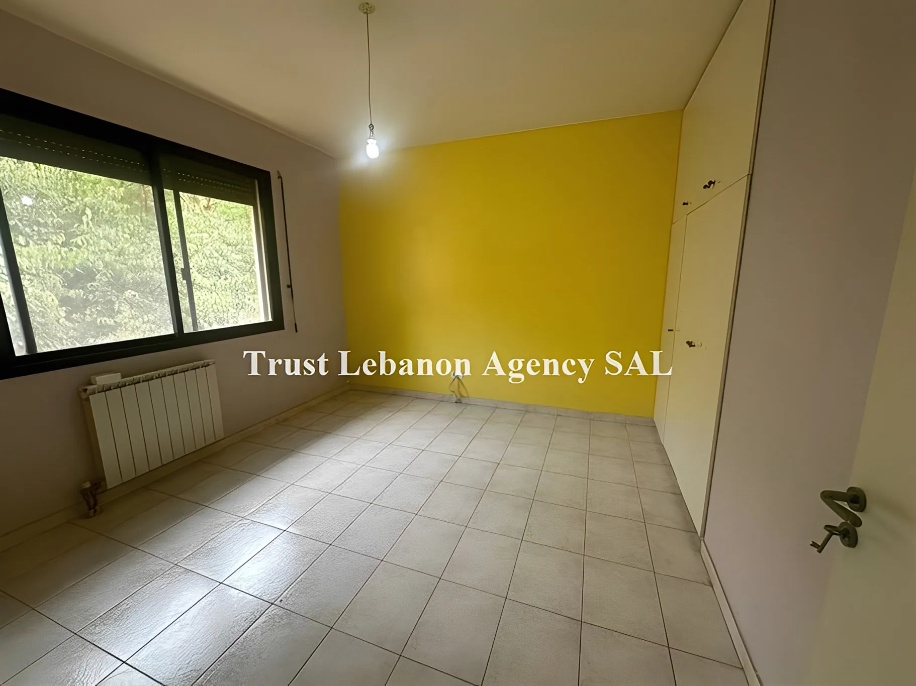 Apartment for Sale in Metn Broumana Lebanon