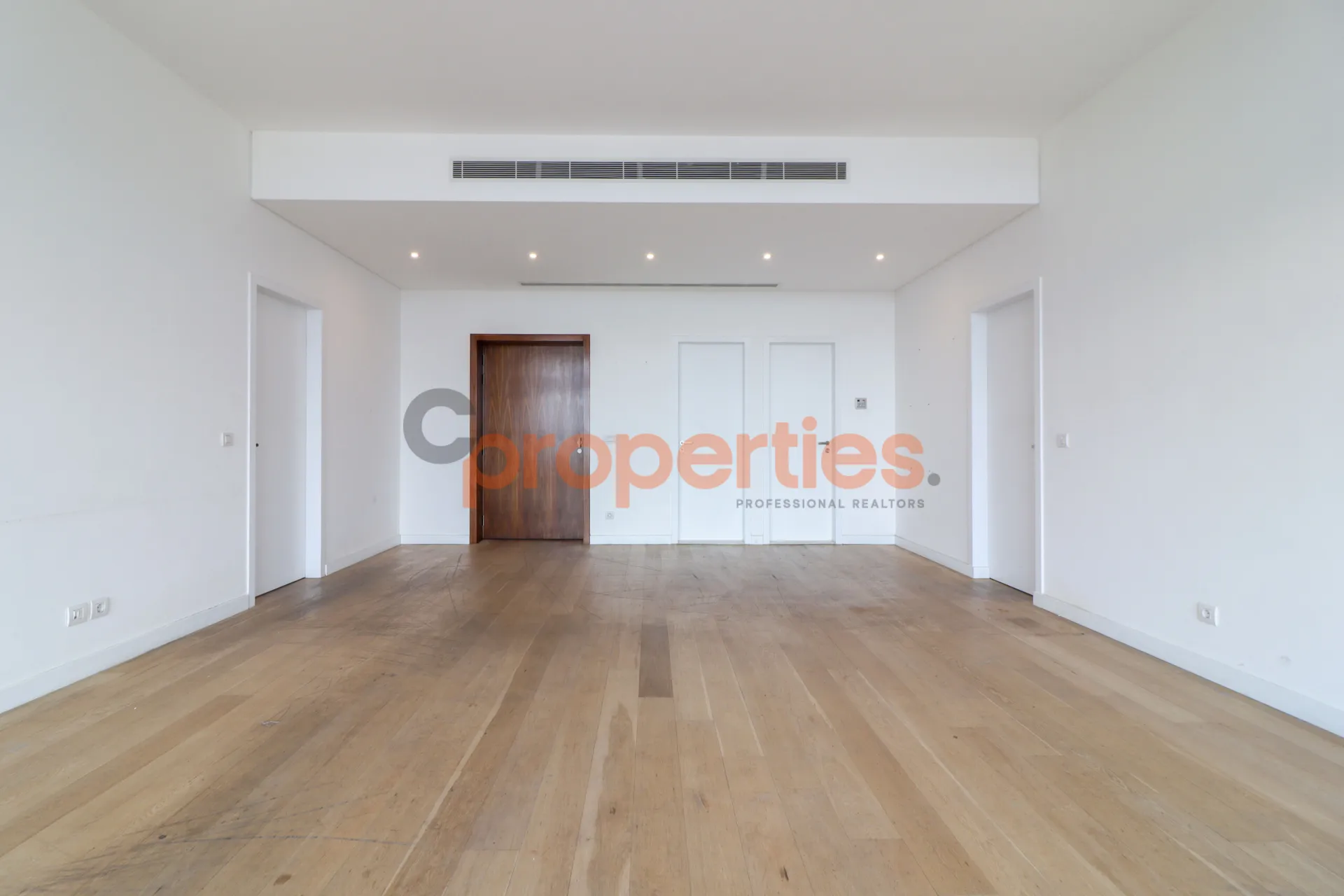 Apartment for Rent in Achrafieh