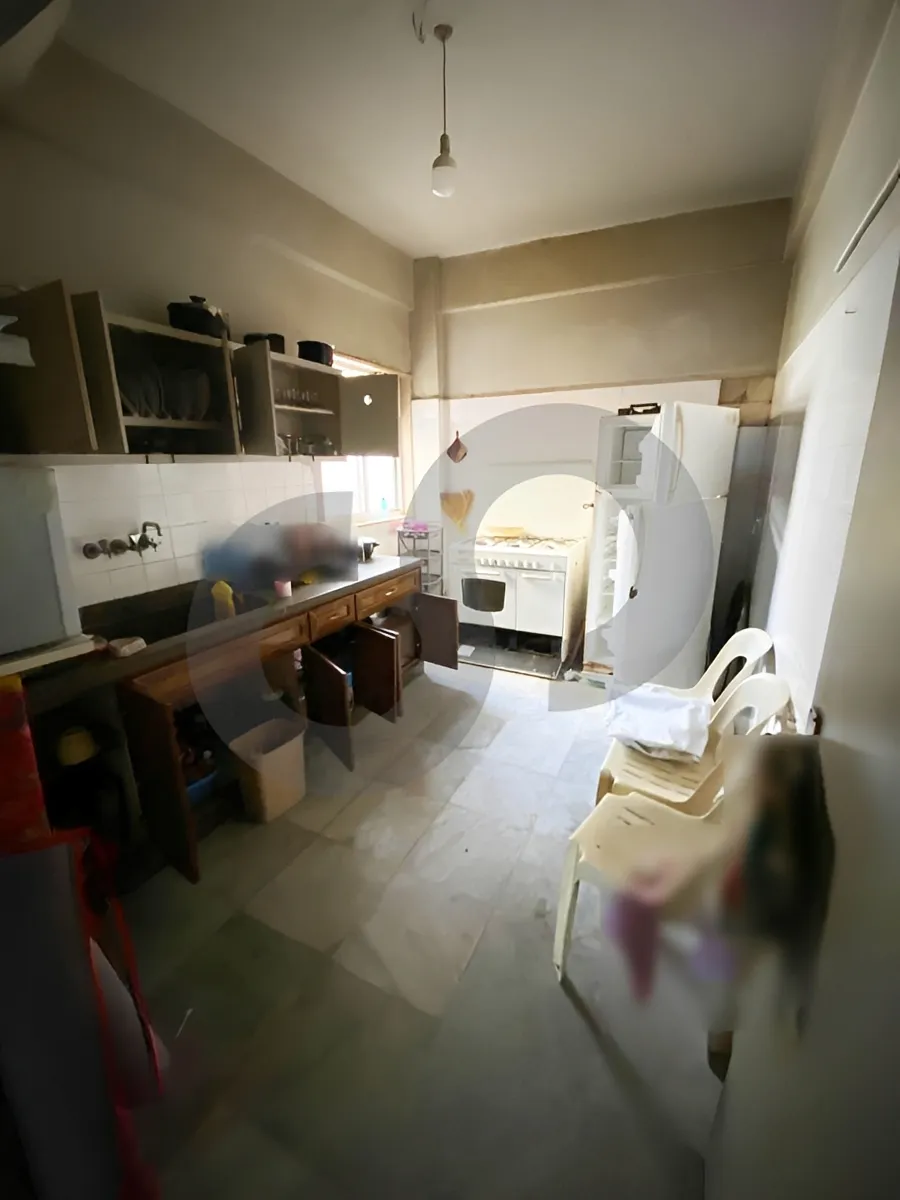 Apartment for Sale in Tripoli, Lebanon