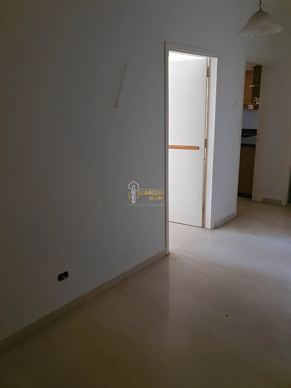 Apartment  for Sale in Antelias