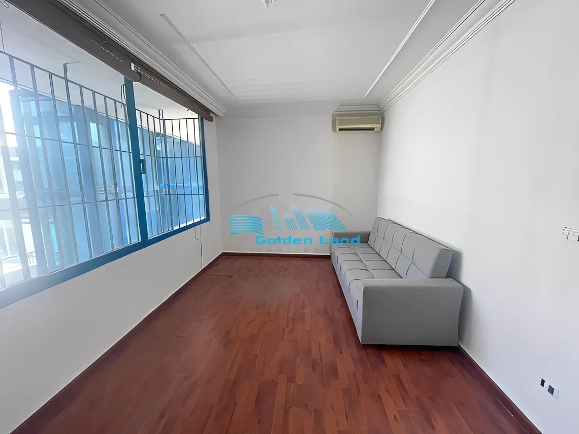 Office for Sale in Zalqa, Lebanon