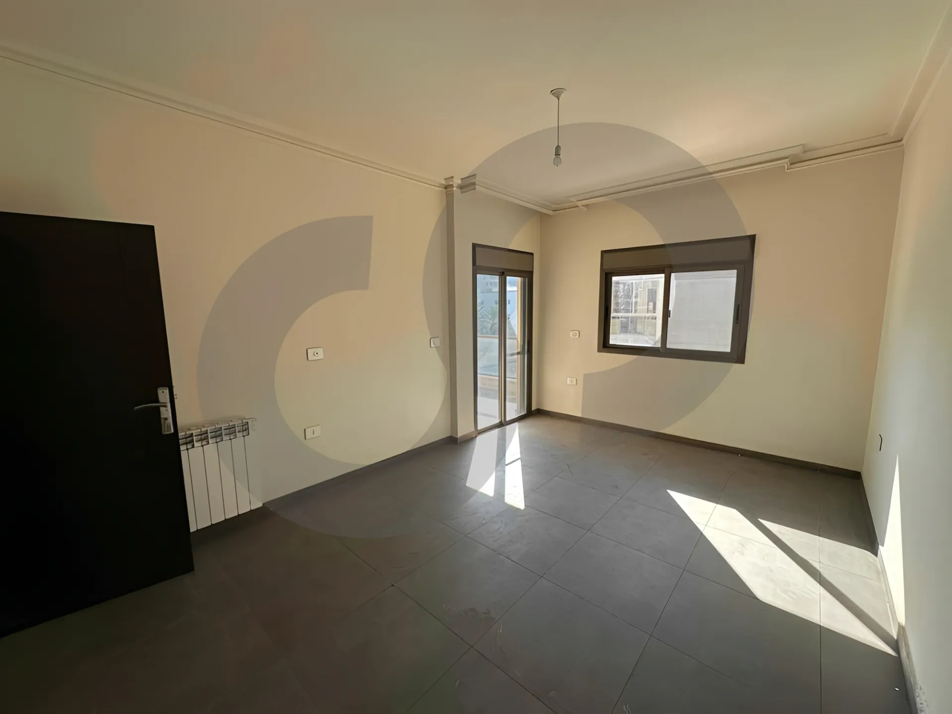 Apartment for Sale in Baabda, Lebanon