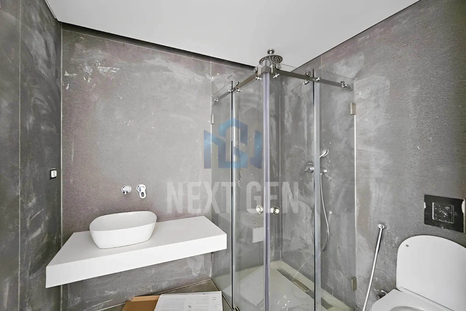 Apartment for Sale in Jnah, Lebanon