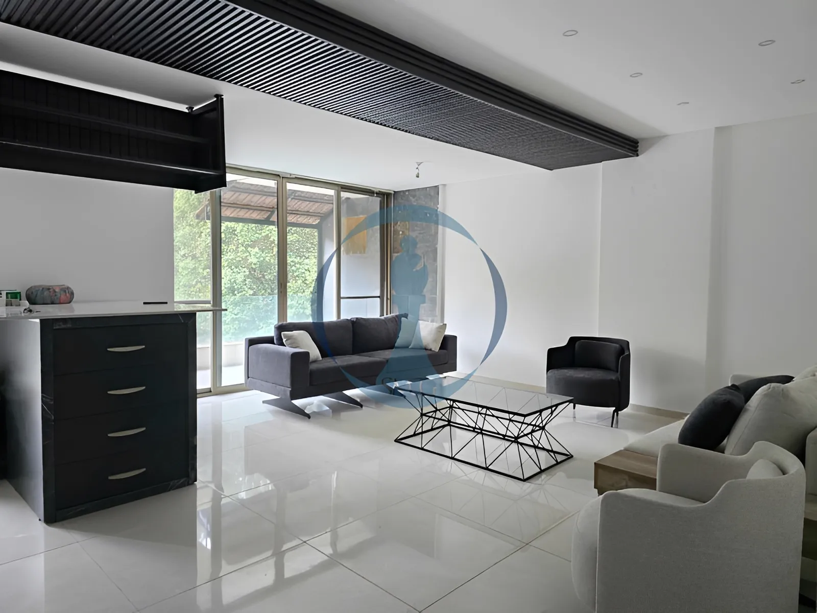 Triplex for sale in Habboub, Jbeil, Lebanon
