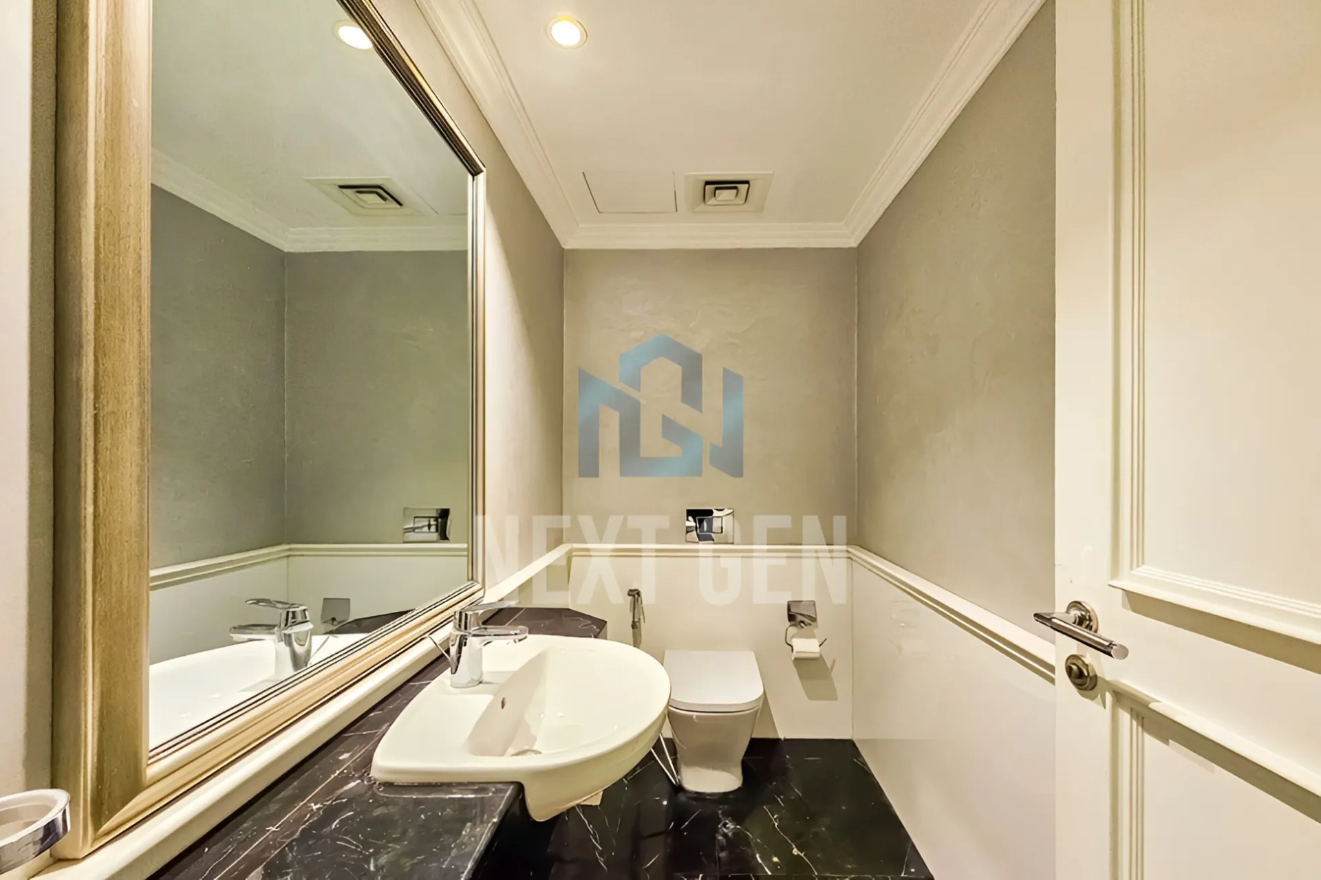 Apartment for rent in Downtown, beirut, Lebanon