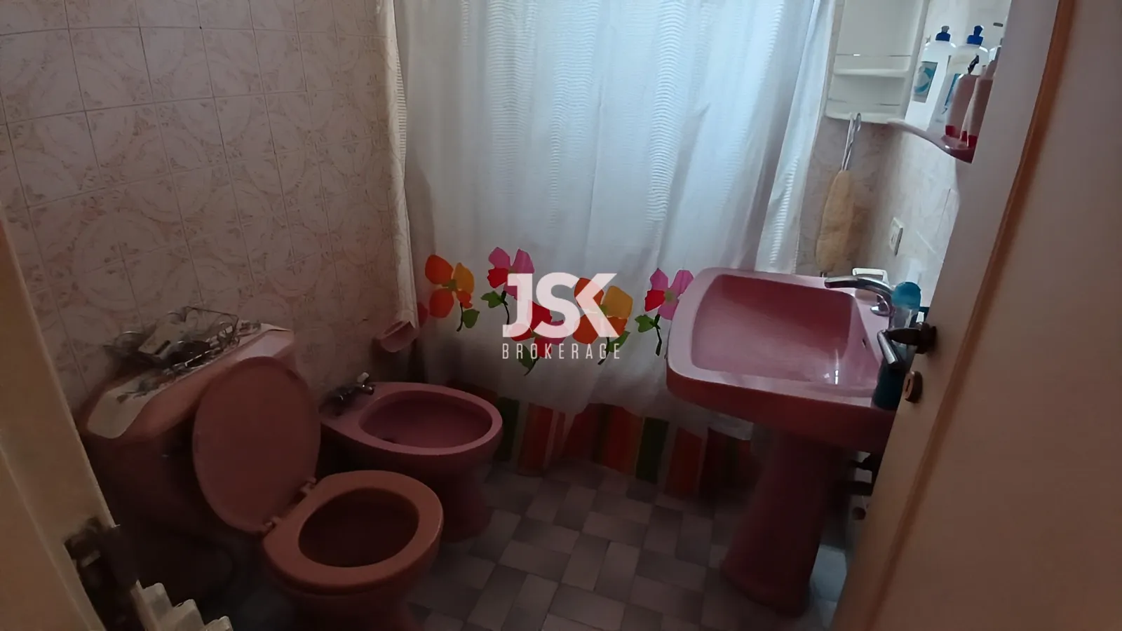 Apartment for Sale in Zalqa