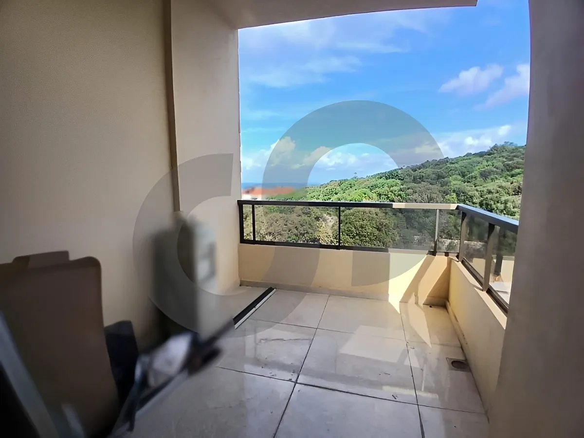 Apartment for Sale in Bouar, Lebanon - 2 bed, 2 bath